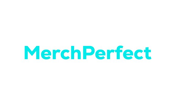 MerchPerfect.com